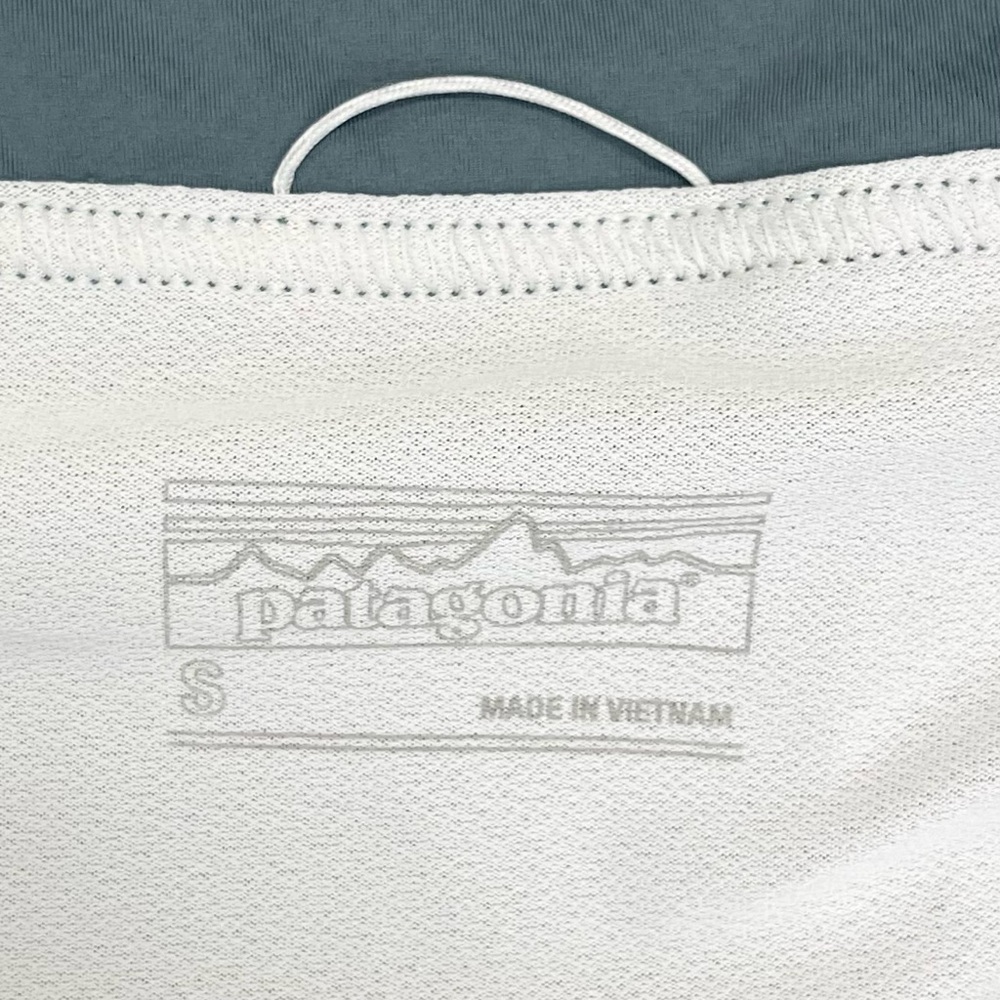 Patagonia Running Shorts Size Small - Picture 6 of 13